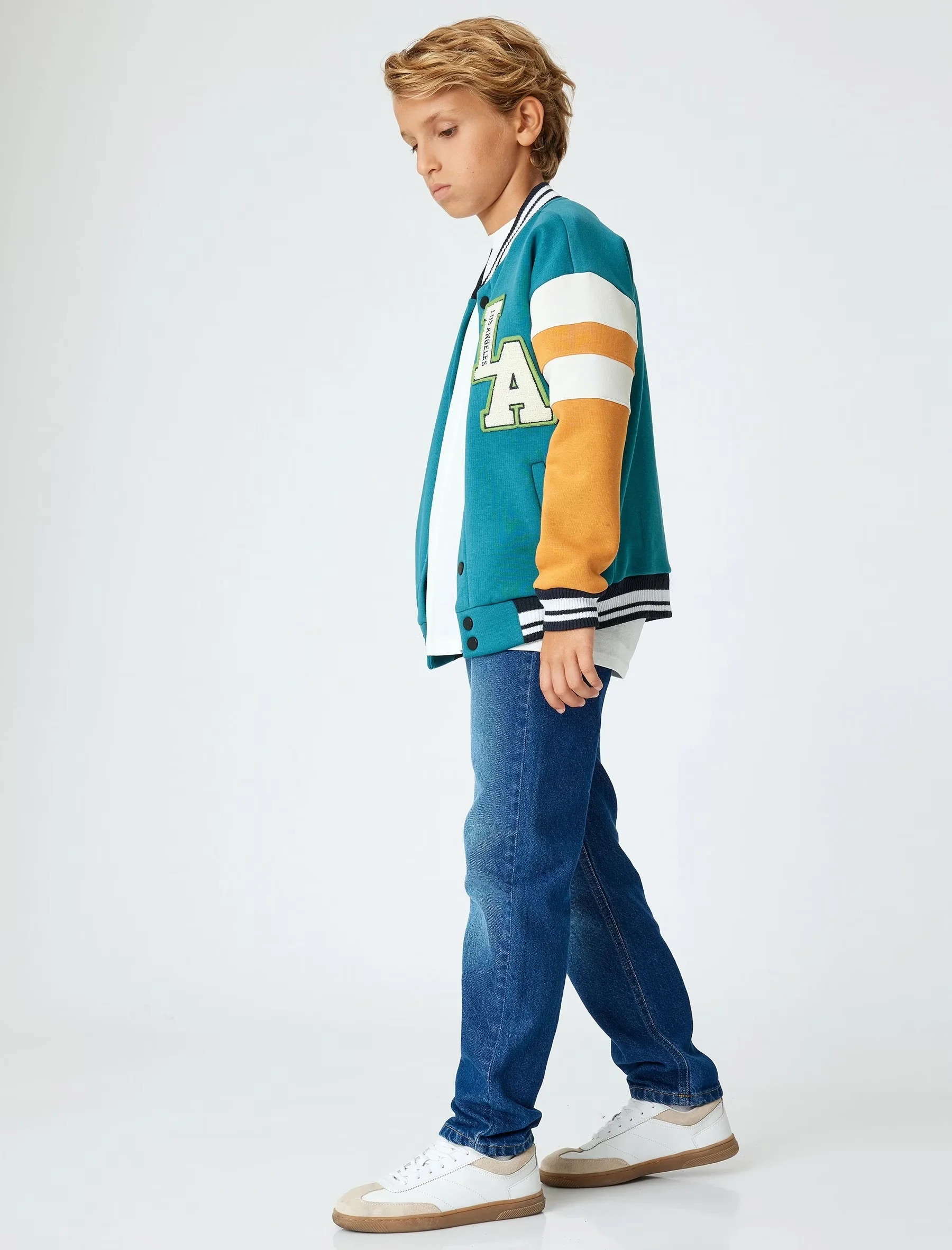 FARMERKA PËR FËMIJË